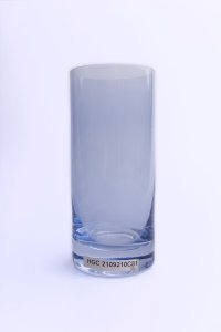 Üvegfesték kék átlátszó HGC 2109210BC81