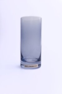 Üvegfesték kék átlátszó HGC 2102501BC81