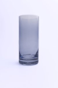 Barva na sklo modrá transparentní HGC 2102501BC81