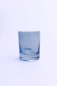 Barva na sklo modrá transparentní HGC 2313801BC81