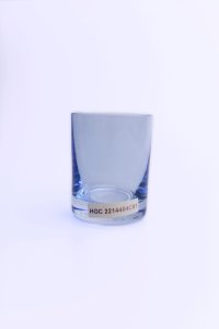 Üvegfesték kék átlátszó HGC 2214404BC81