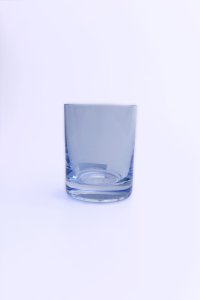 Barva na sklo modrá transparentní HGC 2214404BC81