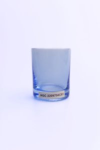 Barva na sklo modrá transparentní HGC 2209704BC81