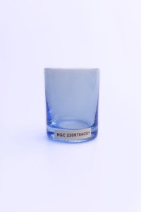 Üvegfesték kék átlátszó HGC 2209704BC81