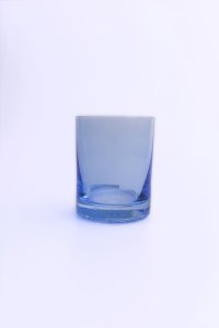 Barva na sklo modrá transparentní HGC 2209704BC81