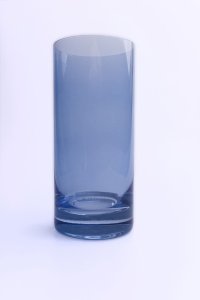 Barva na sklo modrá transparentní HGC 2001302BC81