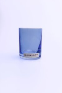 Üvegfesték kék átlátszó HGC 2202404BC81