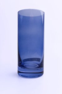 Barva na sklo modrá transparentní HGC 2106402BC81