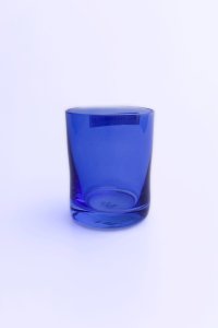 Barva na sklo modrá transparentní HGC 2420408BC81
