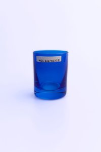 Üvegfesték kék átlátszó HGC 2327603BC81