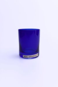 Üvegfesték kék átlátszó Reflex Blue HGC 2204503BC81