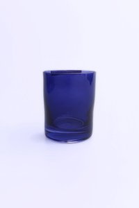 Barva na sklo tmavě fialová transparentní HGC 2435110BC81