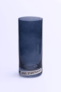 Barva na sklo tmavě modrá transparentní HGC 2125703BC81