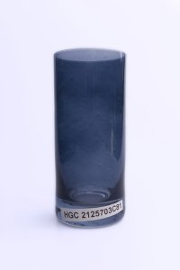 Üvegfesték sötétkék átlátszó HGC 2125703BC81