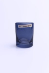 Barva na sklo tmavě modrá transparentní HGC 2403603BC81