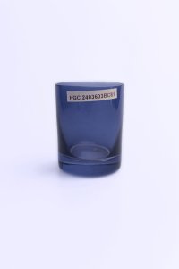 Üvegfesték sötétkék átlátszó HGC 2403603BC81