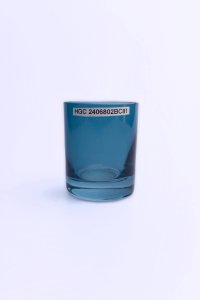 Üvegfesték kék-zöld átlátszó HGC 2406802BC81