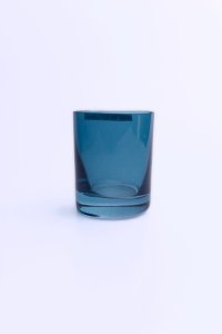Barva na sklo modrozelená transparentní HGC 2406802BC81
