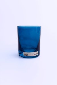 Üvegfesték türkizkék átlátszó HGC 2214406BC81