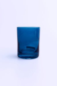 Barva na sklo tyrkysově modrá transparentní HGC 2214406BC81