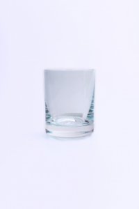 Barva na sklo tyrkysově modrá transparentní HGC 2223102QC81