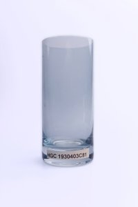 Barva na sklo modrý Kalt transparentní HGC 1930403BC81