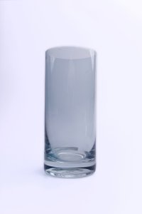 Barva na sklo modrá transparentní HGC 1930403BC81