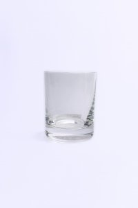 Barva na sklo žlutozelená transparentní HGC 2223104QC81