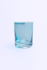 Barva na sklo tyrkysově modrá transparentní HGC 2524801BC81