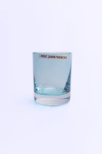 Barva na sklo tyrkysová transparentní HGC 2405705BC83