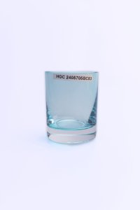 Üvegfesték türkizkék átlátszó HGC 2405705BC81