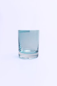 Barva na sklo tyrkysově modrá transparentní HGC 2405705BC81