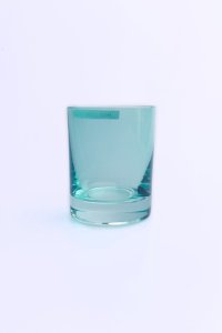 Barva na sklo zelená transparentní HGC 2328904BC81