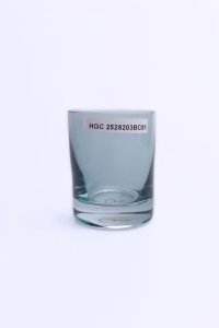 Üvegfesték sötét szürkészöld átlátszó HGC 2528203BC81