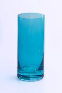 Barva na sklo modrá transparentní HGC 1933605BC81