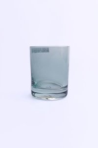 Barva na sklo tmavě šedozelená transparentní HGC 2528204BC81