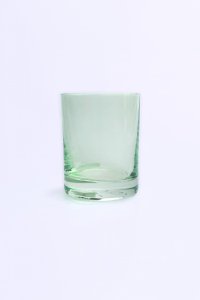 Barva na sklo zelená transparentní HGC 2205403BC81