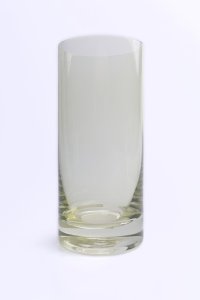 Barva na sklo zelená transparentní HGC 2134805BC81