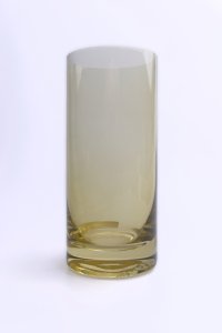 Barva na sklo tmavě zelená transparentní HGC 1930401BC81