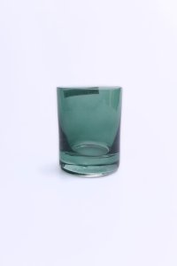 Barva na sklo zelená Seaglass green transparentní HGC 2410202BC81