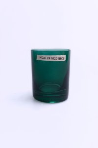 Üvegfesték zöld smaragdzöld átlátszó HGC 2410201BC81