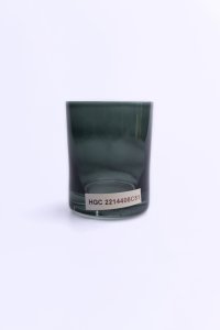 Barva na sklo zelená Khaki transparentní HGC 2214408BC81