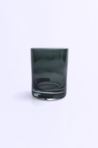 Barva na sklo khaki zelená transparentní HGC 2214408BC81