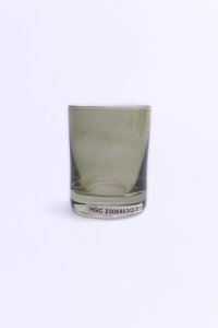 Üvegfesték zöld átlátszó HGC 2306903QC81