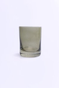 Barva na sklo zelená transparentní HGC 2306903QC81