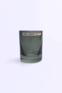 Barva na sklo zelená olivová transparentní HGC 2406801BC81