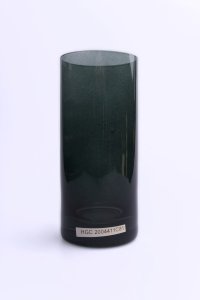 Üvegfesték szürkészöld átlátszó HGC 2004411BC81