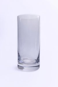 Barva na sklo modrošedá transparentní HGC 2103502BC81