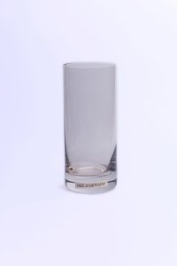 Barva na sklo šedá transparentní HGC 2128703BC81