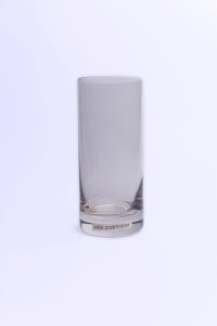 Üvegfesték szürke átlátszó HGC 2128703BC81